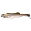 Megabass Magdraft Freestyle 6" Ayu