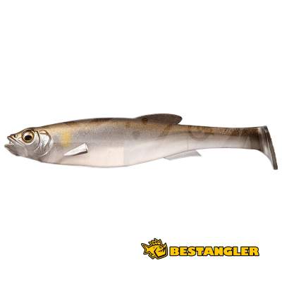 Megabass Magdraft Freestyle 6" Ayu - 04