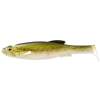 Megabass Magdraft Freestyle 6" Bass CS