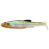 Megabass Magdraft Freestyle 6" Oikawa