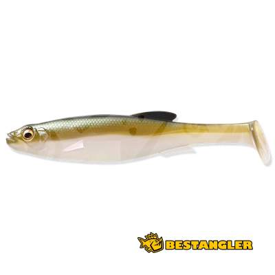 Megabass Magdraft Freestyle 6" Levante