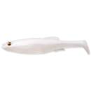 Megabass Magdraft Freestyle 6" Hiuo - 18