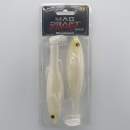 Megabass Magdraft Freestyle 6" Hiuo - 18