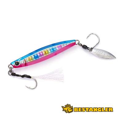 Jackson Metal Effect Blade 20g BPS