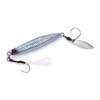 Jackson Metal Effect Blade 20g FLS