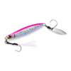 Jackson Metal Effect Blade 40g BLP