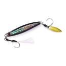 Jackson Metal Effect Blade 30g KGS