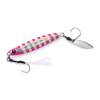 Jackson Metal Effect Blade 30g PGP