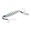 Jackson Metal Effect Blade 30g PGS