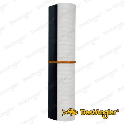Měřící podložka BestAngler 130 cm - mp-best