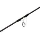 Hearty Rise Black Diamond II Spin 1.74 m 500 g - BD2-581S500