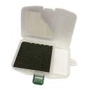 Krabička Meiho SLIT FORM CASE F7 - VSM411462