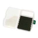 Krabička Meiho SLIT FORM CASE F7 - VSM411462