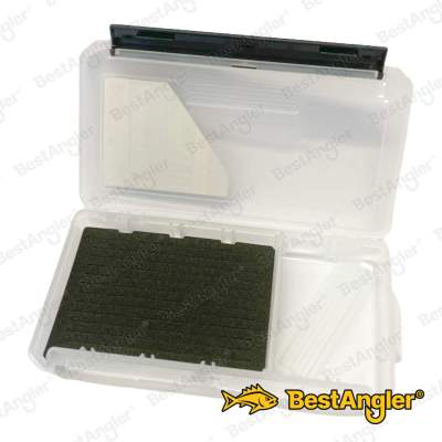 Krabička Meiho SLIT FORM CASE 820ND - VSM311052