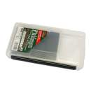 Krabička Meiho SLIT FORM CASE 820ND - VSM311052