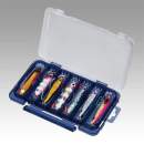 Krabička Meiho Lure Game Case J - 315494