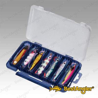 Krabička Meiho Lure Game Case J - 315494
