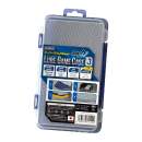 Krabička Meiho Lure Game Case J - 315494