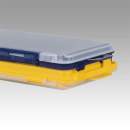 Krabička Meiho Lure Game Case J - 315494
