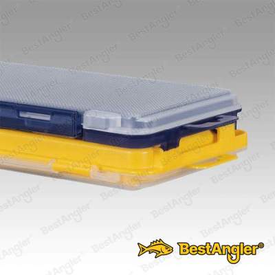 Krabička Meiho Lure Game Case J - 315494