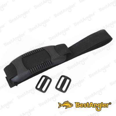 Popruh Meiho Hard Belt BM-200
