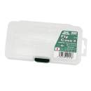 Krabička Meiho Fly Case S - 901536