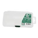Krabička Meiho Fly Case M - 901574