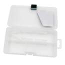 Krabička Meiho Fly Case LL - 901673