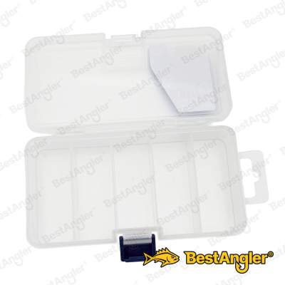 Krabička Meiho Lure Case M - 901567