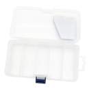 Krabička Meiho Lure Case L - 901611