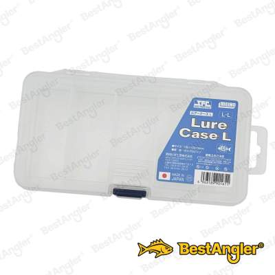 Krabička Meiho Lure Case L - 901611