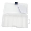 Krabička Meiho Lure Case LL - 901666