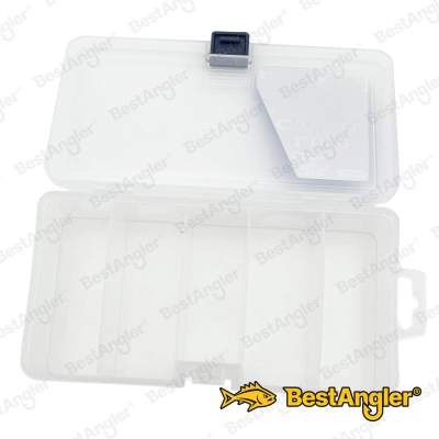 Krabička Meiho Lure Case LL - 901666