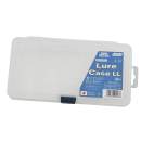 Krabička Meiho Lure Case LL - 901666
