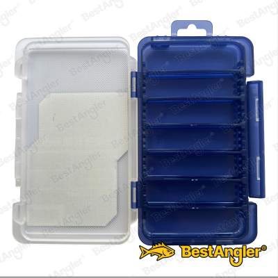 Krabička Meiho Lure Game Case J - 315494