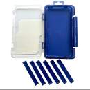 Krabička Meiho Lure Game Case J - 315494