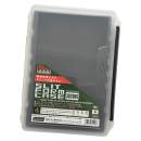 Krabička Meiho SLIT FORM CASE 3020 NS - VSM311076