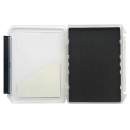Krabička Meiho SLIT FORM CASE 3020 NS - VSM311076