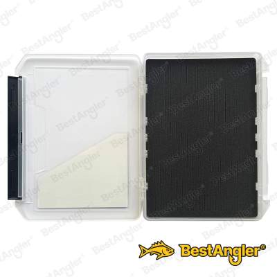 Krabička Meiho SLIT FORM CASE 3020 NS - VSM311076