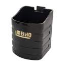 Meiho Hard Drink Holder BM