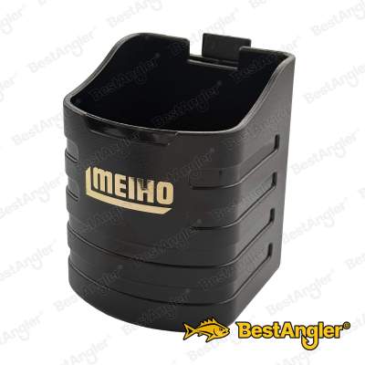 Meiho Hard Drink Holder BM