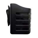 Meiho Hard Drink Holder BM