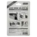 Meiho Hard Drink Holder BM