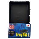 Meiho Tray BM-L