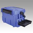 Meiho Tray BM-L