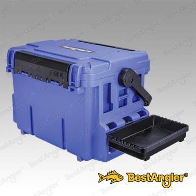 Meiho Tray BM-L