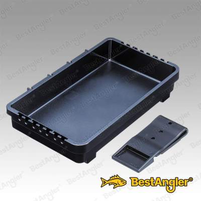 Meiho Tray BM-L