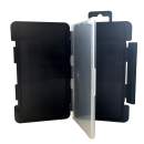 Krabička Meiho Free Board Case 1010A černá