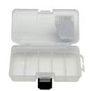 Krabička Meiho Lure Case S