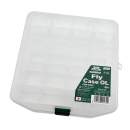 Krabička Meiho Fly Case OL